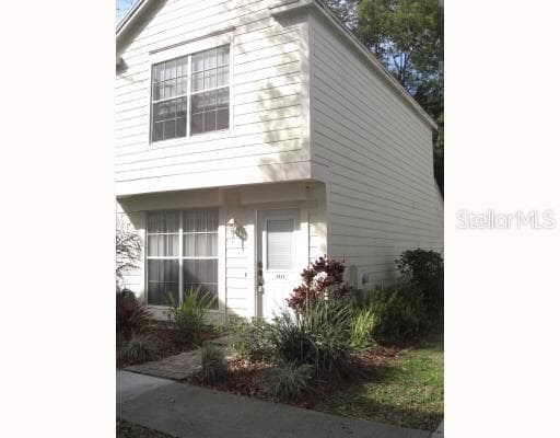 13923 FLETCHERS MILL DRIVE TAMPA, FL 33613