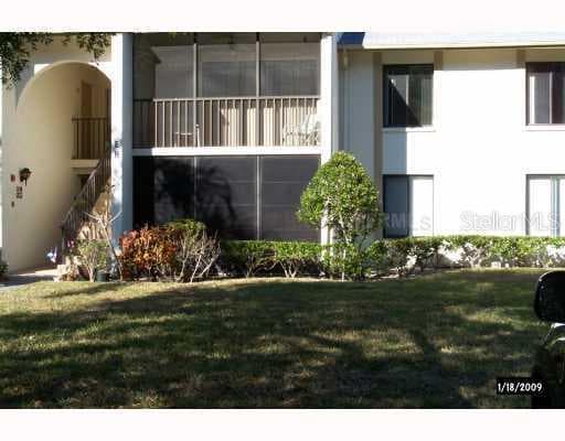 3153 LAKE PINE WAY UNIT H1 PALM HARBOR, FL 34688