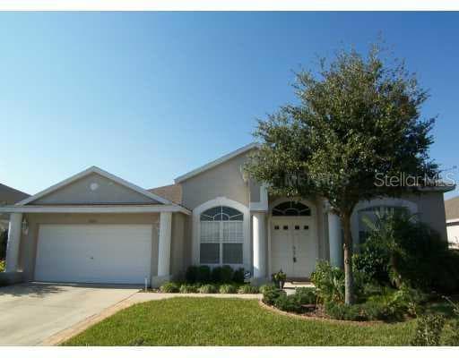 5225 STRIKE THE GOLD LANE WESLEY CHAPEL, FL 33544