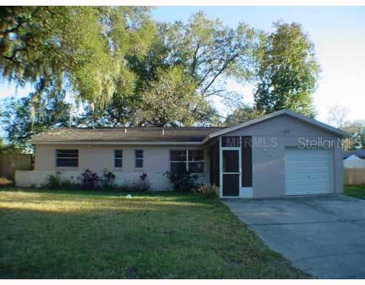 501 ROBIN HILL PLACE BRANDON, FL 33510