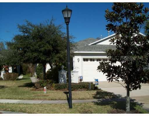 5849 PHOEBENEST DRIVE LITHIA, FL 33547
