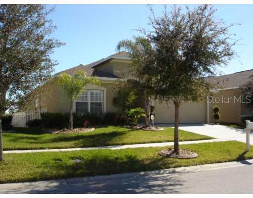 1615 EMERALD HILL WAY VALRICO, FL 33594