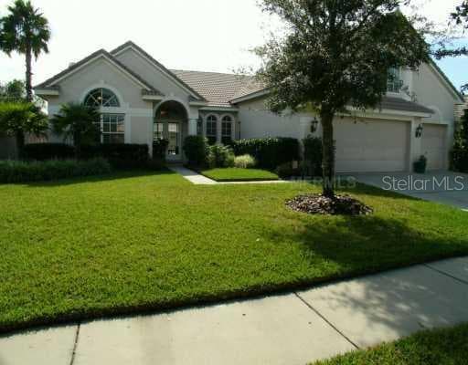 9339 DEER CREEK DRIVE TAMPA, FL 33647