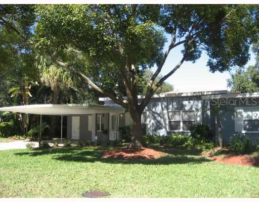 4419 EL PRADO TAMPA, FL 33629