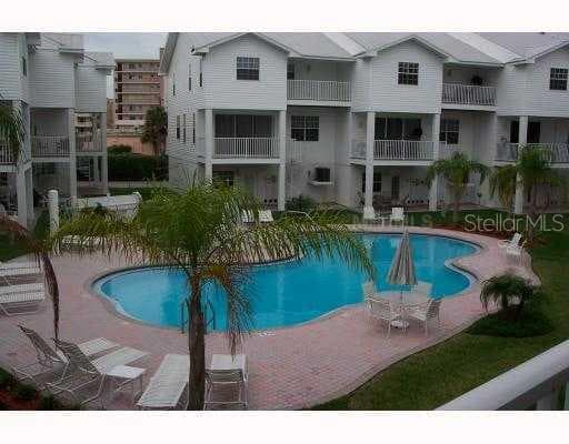 113 SHOALS CIRCLE UNIT 113