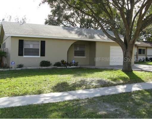 2415 WASHINGTON ROAD VALRICO, FL 33594