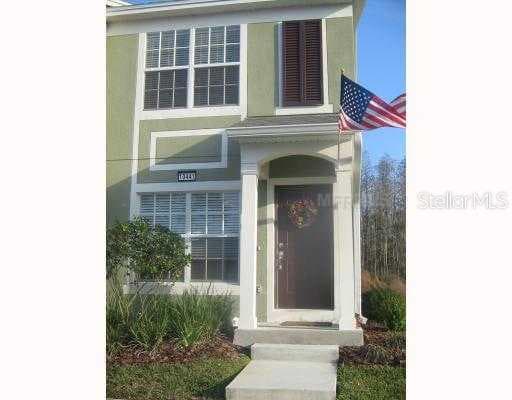 10441 WESTPARK PRESERVE TAMPA, FL 33625