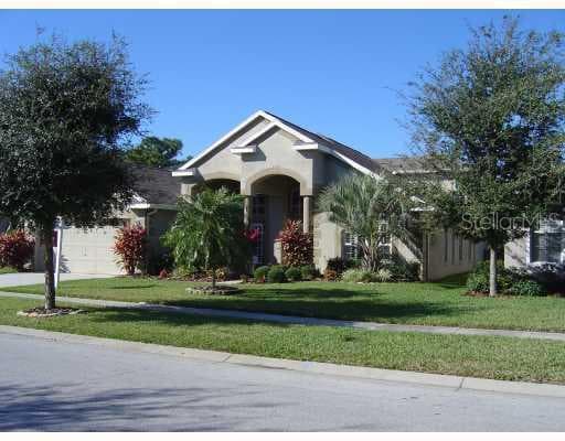 15113 SHEARCREST DRIVE LITHIA, FL 33547