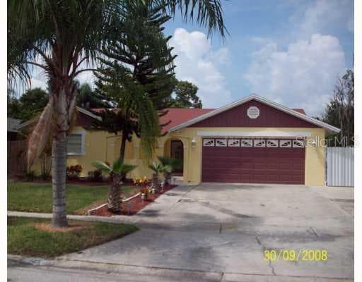 8513 WOODWICK COURT TAMPA, FL 33615
