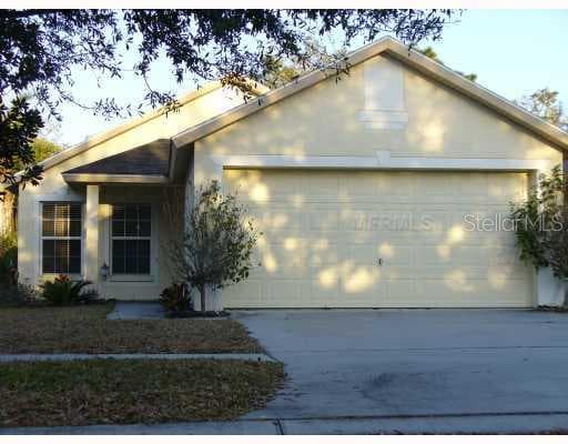 5825 MEADOWPARK PLACE LITHIA, FL 33547