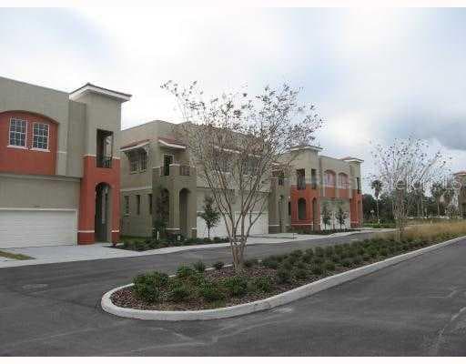 6523 QUIET POOL COURT UNIT 13 APOLLO BEACH, FL 33572