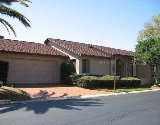 701 DORADO COURT BRANDON, FL 33511