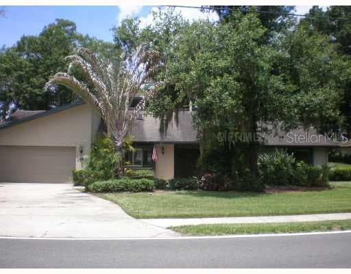 16612 HUTCHISON ROAD ODESSA, FL 33556