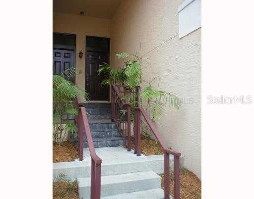 748 CORAL REEF DRIVE UNIT 748 TAMPA, FL 33602