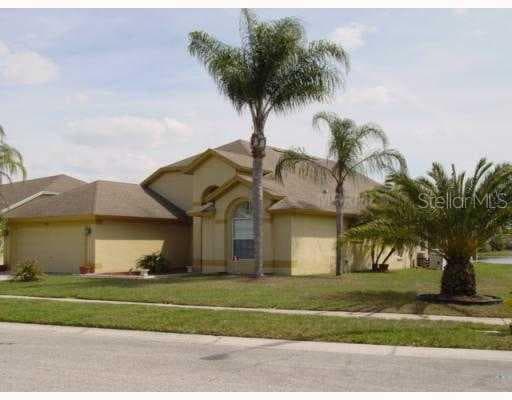 9024 WESTBAY BOULEVARD TAMPA, FL 33615