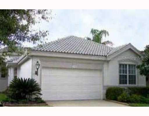 12201 GLENCLIFF CIRCLE TAMPA, FL 33626