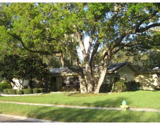 3049 WISTER CREEK VALRICO, FL 33594