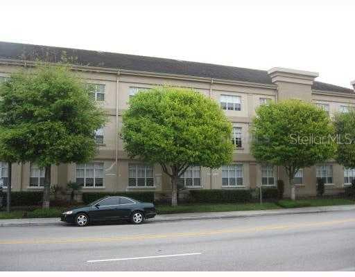 520 S ARMENIA AVENUE UNIT 1229 TAMPA, FL 33609
