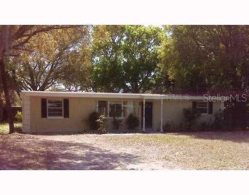 4010 W MARIETTA STREET TAMPA, FL 33616