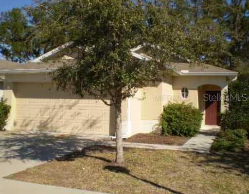 7100 KENDALL HEATH WAY LAND O LAKES, FL 34637