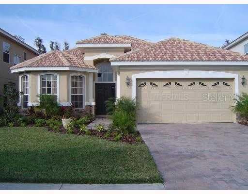 10880 CORY LAKE DRIVE TAMPA, FL 33647