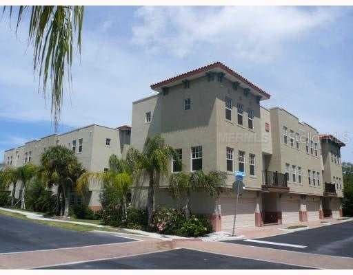642 BLUE TRAVERNA LANE CLEARWATER, FL 33756