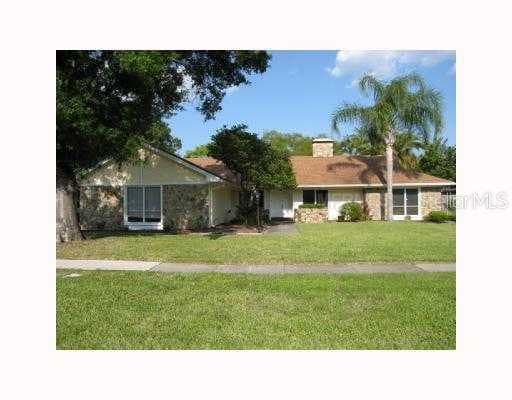 4511 CARROLLWOOD VILLAGE DRIVE TAMPA, FL 33618