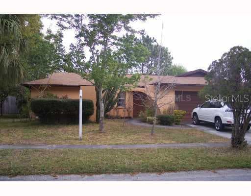 14133 ARBOR HILLS ROAD TAMPA, FL 33625