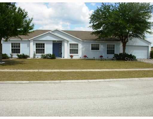 12023 COLONIAL ESTATES LANE