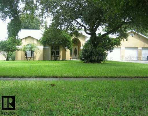 15903 NORTHLAKE VLG DRIVE ODESSA, FL 33556