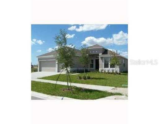 504 WASHITA STONE DRIVE RUSKIN, FL 33570