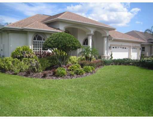 10723 CORY LAKE DRIVE TAMPA, FL 33647
