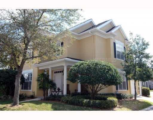 305 SEA ISLAND WAY TAMPA, FL 33602