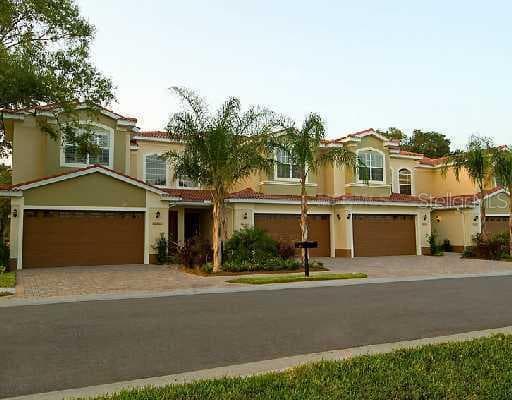 4025 COURTSIDE WAY TAMPA, FL 33618