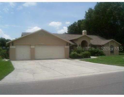 19203 EASTBROOK DRIVE ODESSA, FL 33556