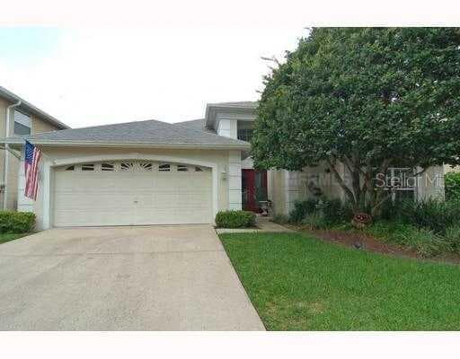 18820 RUE LOIRE STREET LUTZ, FL 33558