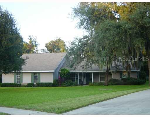 444 SUMMIT CHASE DRIVE VALRICO, FL 33594