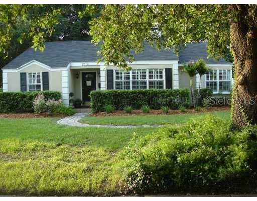 2819 W MORRISON AVENUE TAMPA, FL 33629