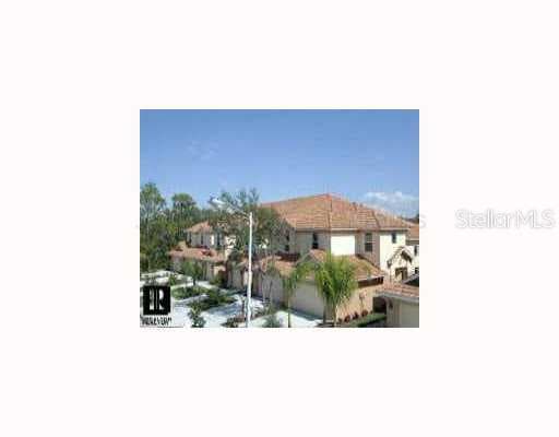 1447 HIDDEN COURT TARPON SPRINGS, FL 34689
