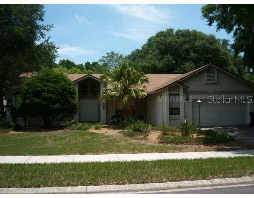 2687 CRYSTAL CIRCLE DUNEDIN, FL 34698