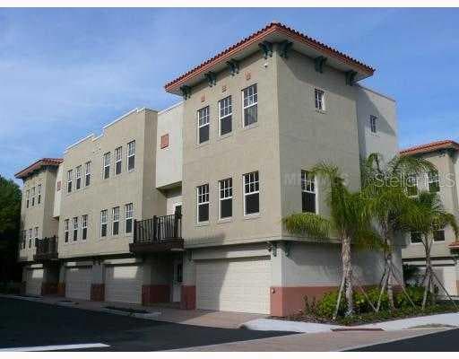 634 BLUE TRAVERNA LANE CLEARWATER, FL 33756