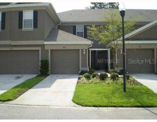 4135 KEY THATCH DRIVE TAMPA, FL 33610