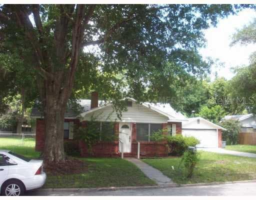 102 CORDOVA ROAD