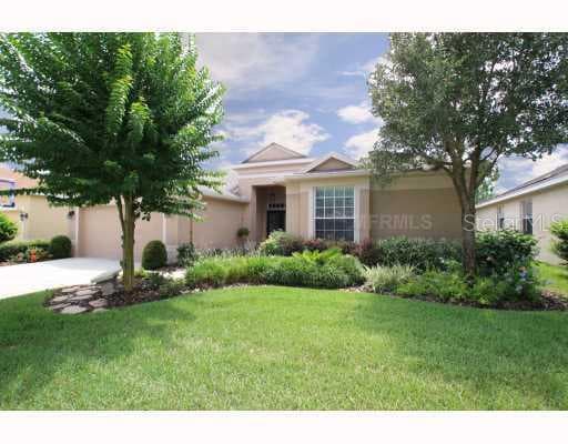 5806 HERONRISE CRESCENT DRIVE LITHIA, FL 33547