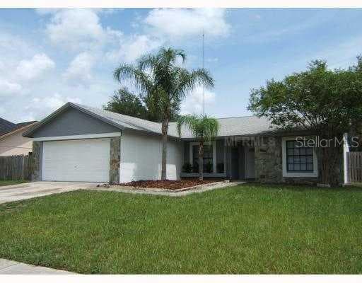 10410 DEEPBROOK DRIVE RIVERVIEW, FL 33569