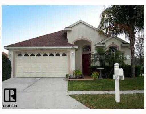 10366 LIGHTNER BRIDGE DRIVE TAMPA, FL 33626
