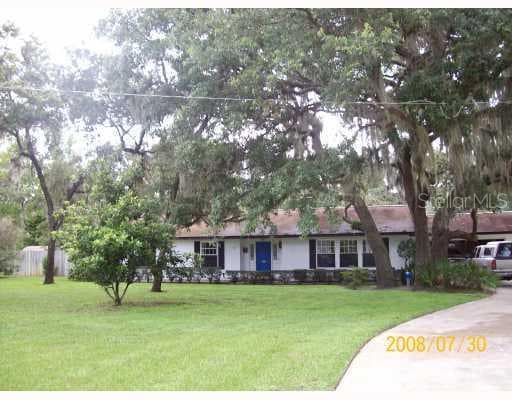 12502 WEXFORD HILLS ROAD RIVERVIEW, FL 33569