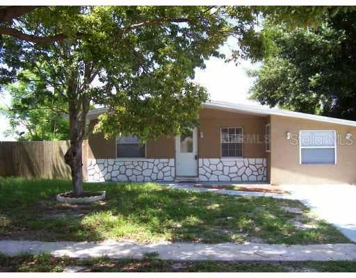 6317 S LANSDALE CIRCLE TAMPA, FL 33616