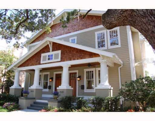 1820 W MORRISON AVENUE TAMPA, FL 33606