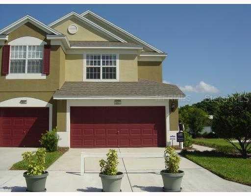 6831 BIG CYPRESS WAY